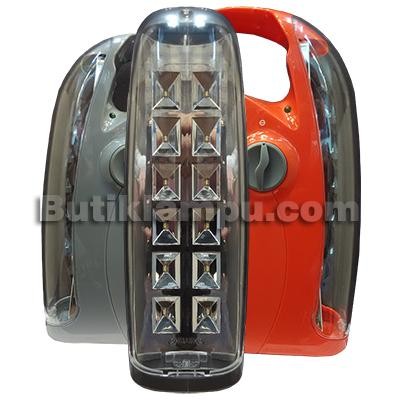 Harga Lampu Emergency Philips Travelbon.com Harga Lampu Emergency Philips Travelbon.com