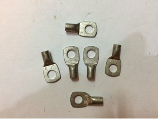 jual skun kabel sc 4 5 permata elektrindo jual skun kabel sc 4 5 permata elektrindo