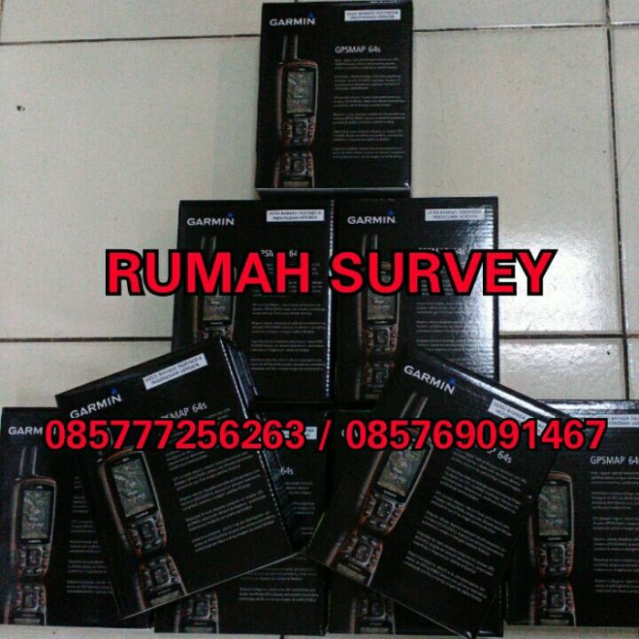 Harga Gps Garmin Travelbon.com Harga Gps Garmin Travelbon.com
