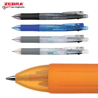 jual pulpen zebra sarasa 3 s uniquestuff35 jual pulpen zebra sarasa 3 s uniquestuff35