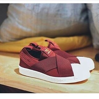 jual adidas superstars slip on lelono sport jual adidas superstars slip on lelono sport