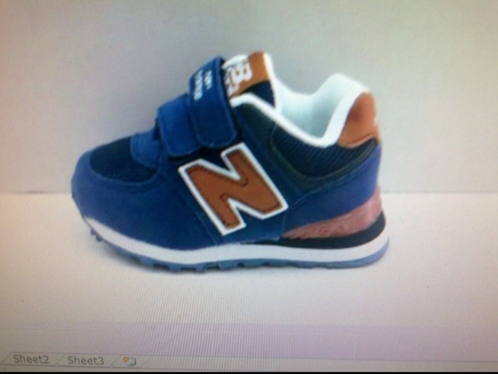 jual sepatu sport bayi anak anak baby sport shoes jual sepatu sport bayi anak anak baby sport shoes