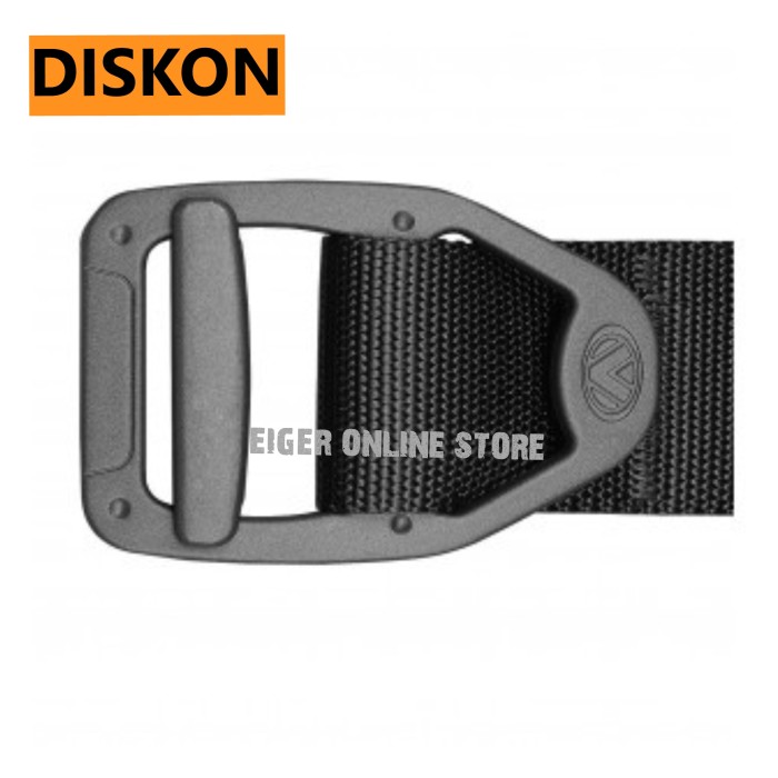 jual ikat pinggang eiger n767 belt eiger sabuk eiger jual ikat pinggang eiger n767 belt eiger sabuk eiger