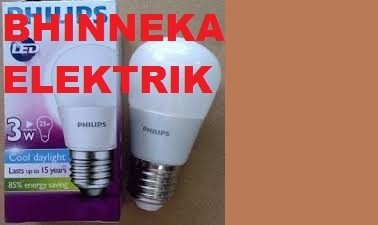 Harga Lampu Philips Led Travelbon.com Harga Lampu Philips Led Travelbon.com