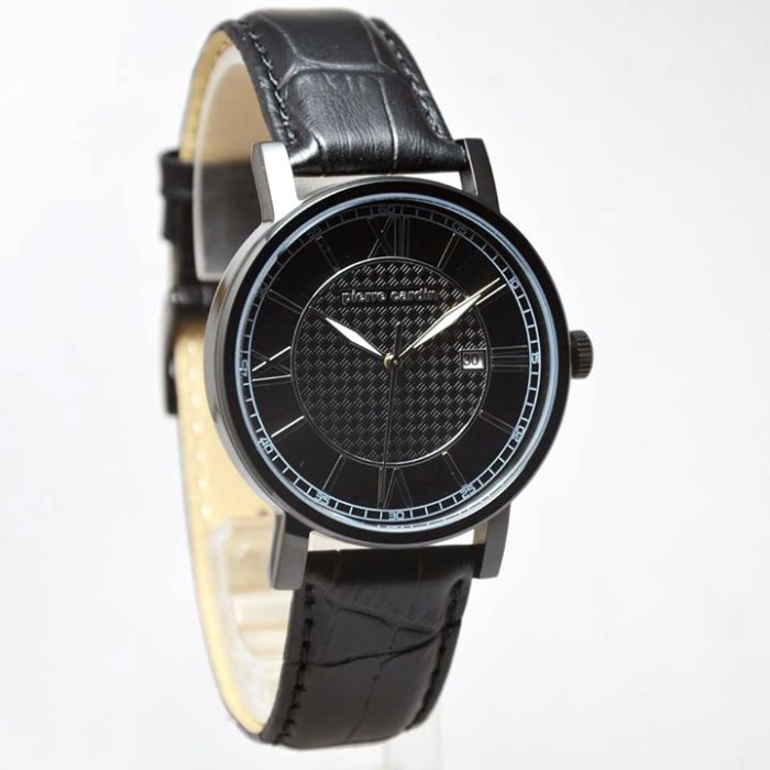 Katalog Jam Tangan Pria Wanita Travelbon.com Katalog Jam Tangan Pria Wanita Travelbon.com