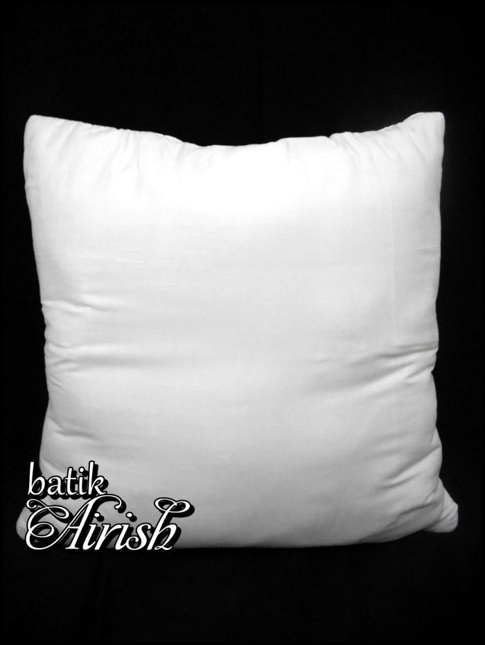 jual bantal lantai floor pillow insert uk 70x70 batik airish jual bantal lantai floor pillow insert uk 70x70 batik airish