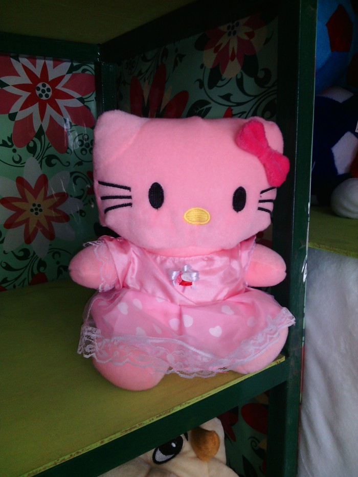 89+ Gambar Boneka Hello Kitty Yang Lucu Terbaik 89+ Gambar Boneka Hello Kitty Yang Lucu Terbaik