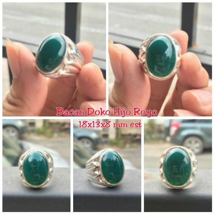 Harga Bacan Doko Top Hq Hargano.com Harga Bacan Doko Top Hq Hargano.com