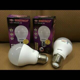 tokopedia-product-detail-0