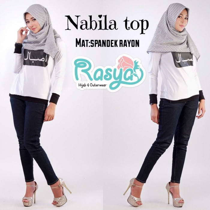 jual supplier nabila top ori rasya fitri mesava jual supplier nabila top ori rasya fitri mesava
