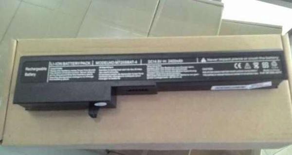 Katalog Axioo M72sr Hargano.com Katalog Axioo M72sr Hargano.com