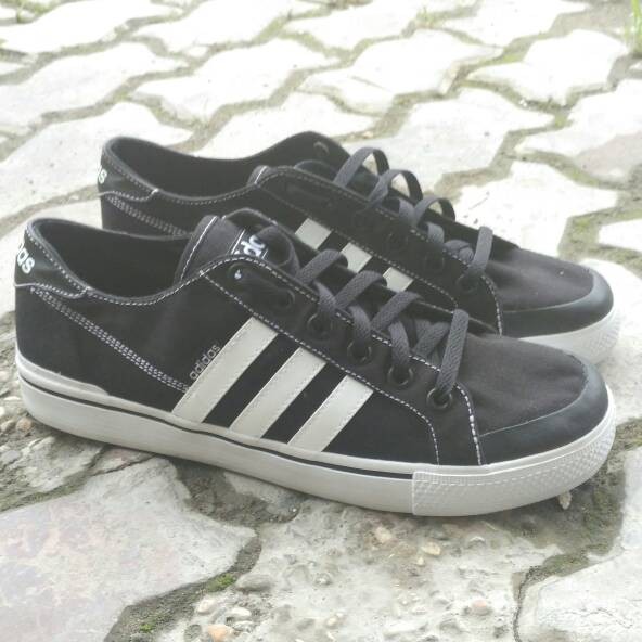 adidas neo bb adidas neo bb
