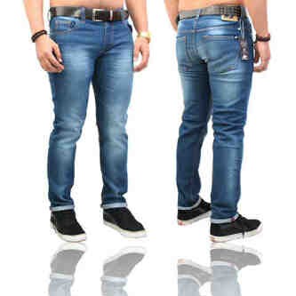 Katalog Celana Jeans Gaul Celana Hargano.com Katalog Celana Jeans Gaul Celana Hargano.com