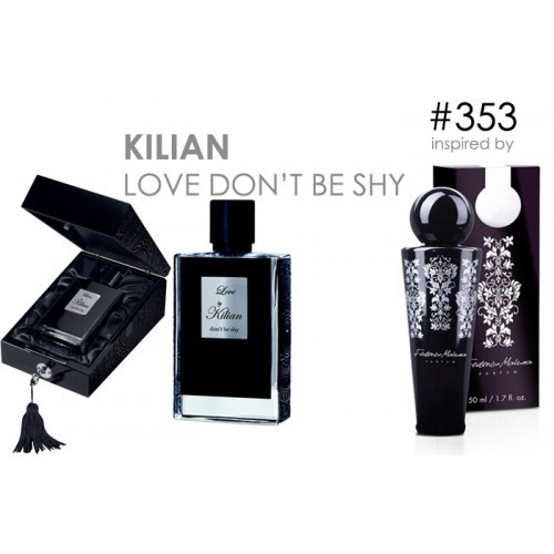 Jual Fm 353 Merek Federico Mahora Kode Produk Luxury Dki