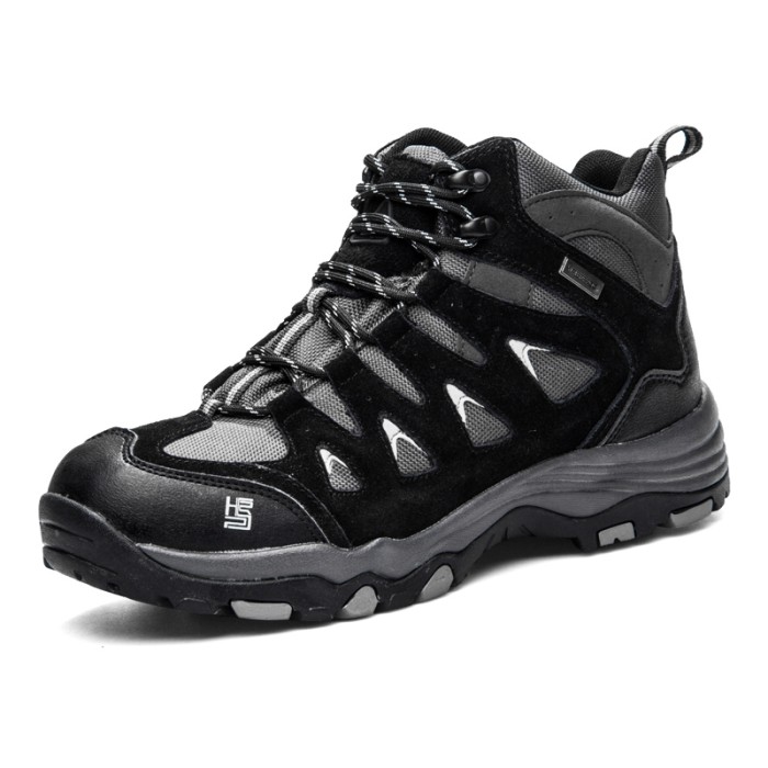 jual cuci gudang sepatu gunung hiking wanita hoperise jual cuci gudang sepatu gunung hiking wanita hoperise