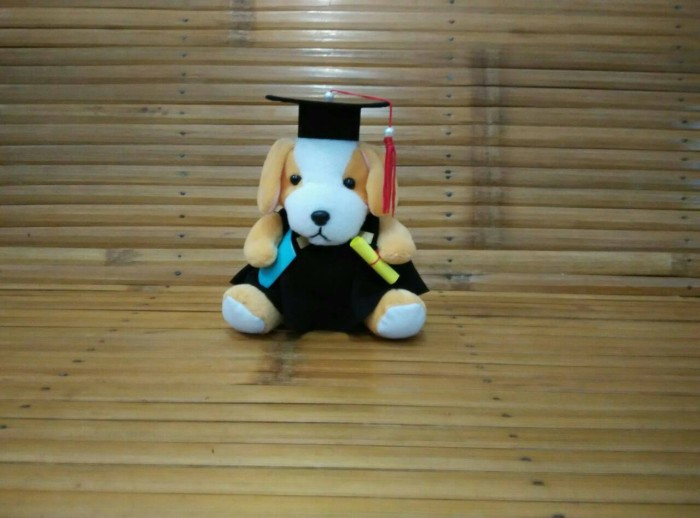 Harga Boneka Lucu Hargano.com Harga Boneka Lucu Hargano.com