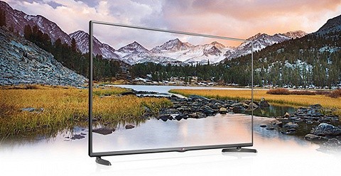 Katalog 32lb620d Travelbon.com Katalog 32lb620d Travelbon.com