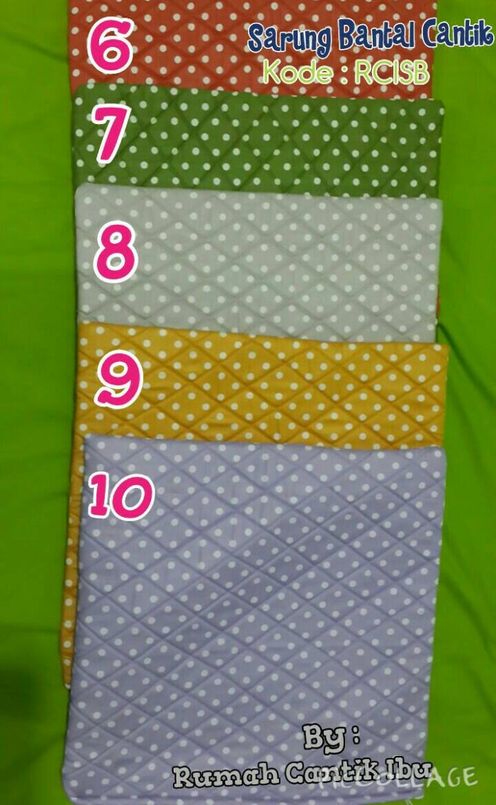 Jual Sarung Bantal Cantik Hiasan Ruang Tamu Sarung Bantal Cantik Hiasan Ruang Tamu