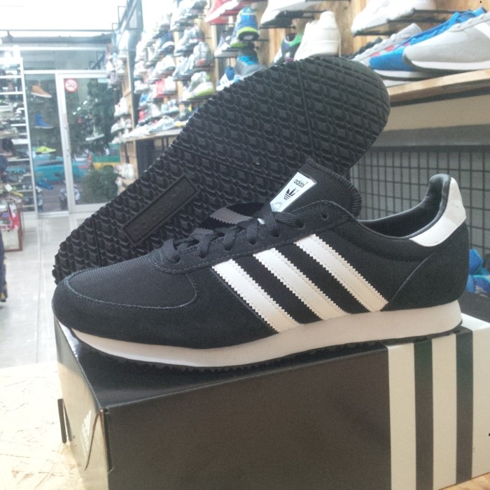 jual sepatu adidas zx racer original yudisimamora jual sepatu adidas zx racer original yudisimamora