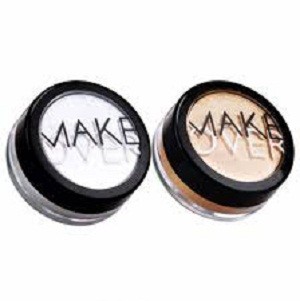 Harga Bedak Make Over Travelbon.com Harga Bedak Make Over Travelbon.com