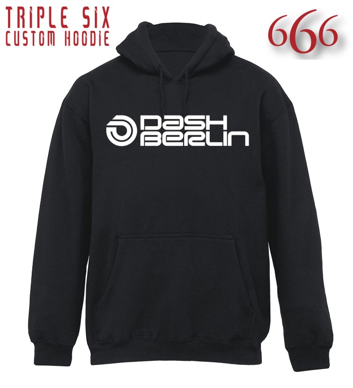 Info Hoodie Jaket Dj Hargano.com Info Hoodie Jaket Dj Hargano.com