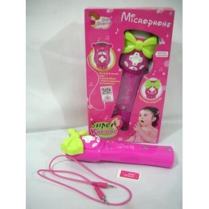 Mainan Microphone Anak jual mainan anak microphone aneka mainan Mainan Microphone Anak jual mainan anak microphone aneka mainan
