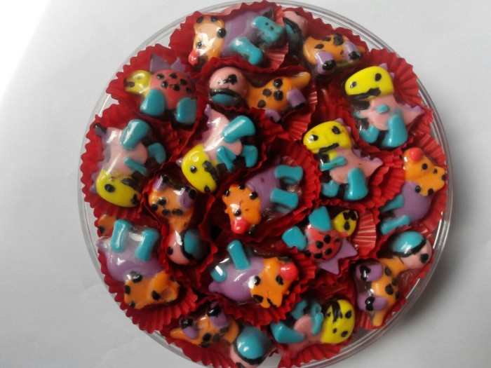 6000 Gambar Coklat Praline Karakter Terbaik 6000 Gambar Coklat Praline Karakter Terbaik