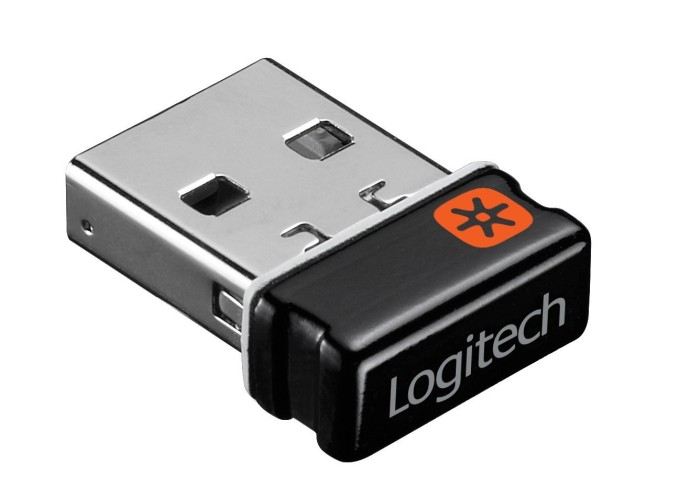unifying receiver download unifying receiver download