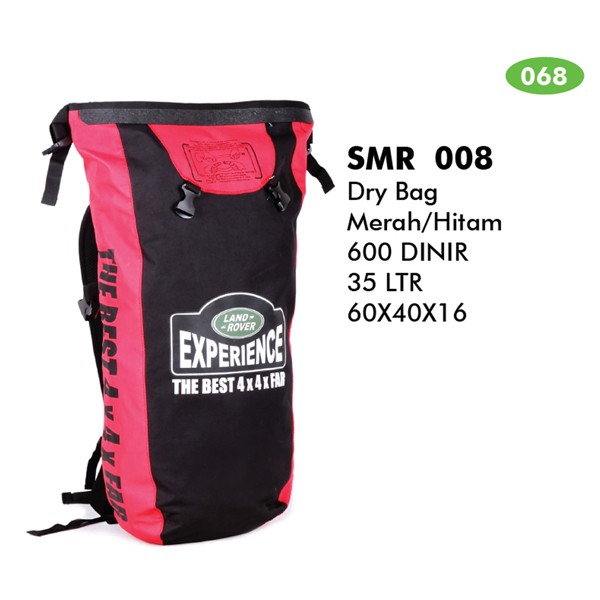 Katalog Carrier Deuter Travelbon.com Katalog Carrier Deuter Travelbon.com