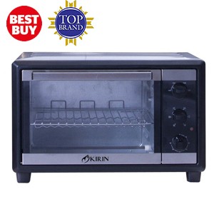 Info Oven Listrik Travelbon.com Info Oven Listrik Travelbon.com