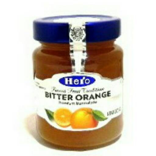 Selai Buah Termasuk Metode Pengawetan Makanan Dengan Cara Seputar Buah Selai Buah Termasuk Metode Pengawetan Makanan Dengan Cara Seputar Buah