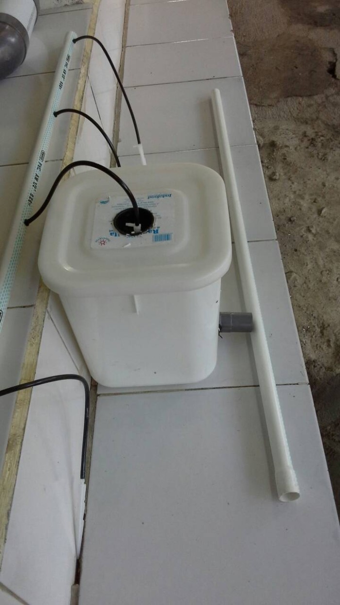 jual fertigasi tetes hidroponik sebarhidroponik jual fertigasi tetes hidroponik sebarhidroponik