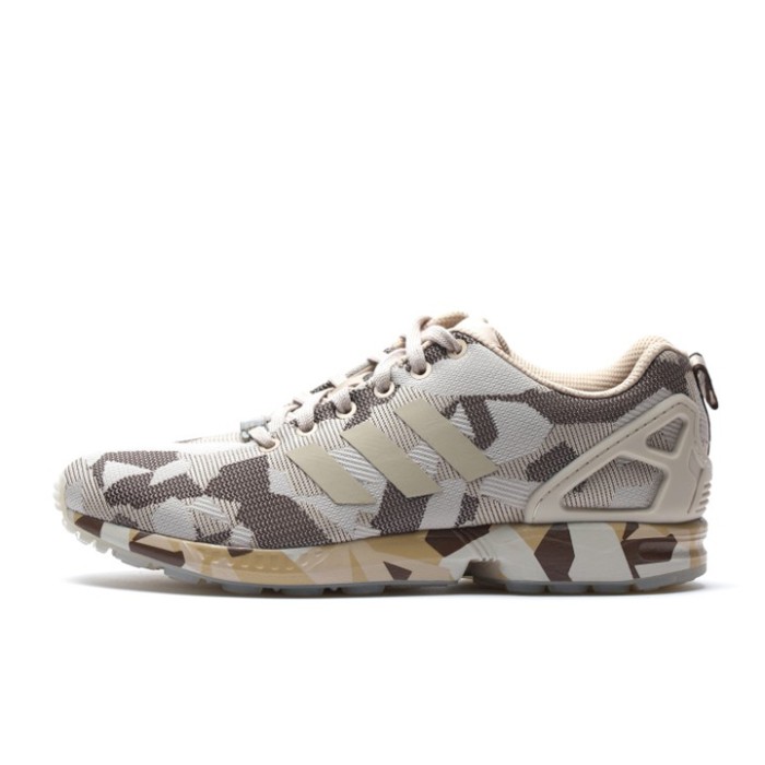 adidas zx jual