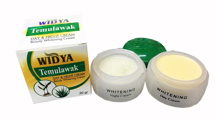 tokopedia-product-detail-0