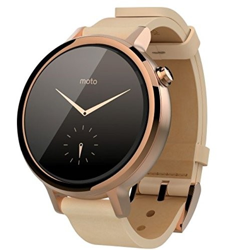 moto 360 1