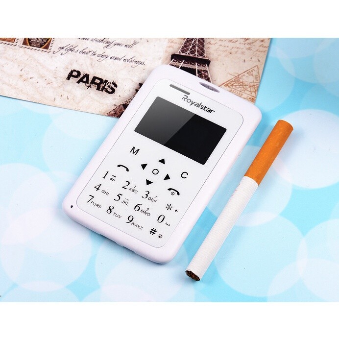 tokopedia-product-detail-0