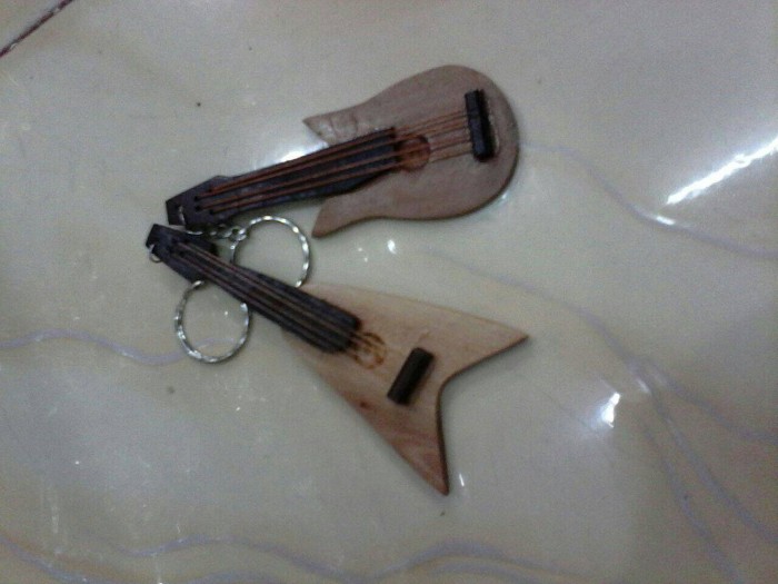 Katalog Kunci Gitar Travelbon.com Katalog Kunci Gitar Travelbon.com