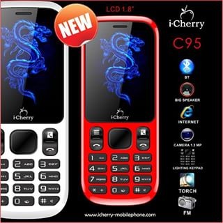 Katalog Hp I Cherry Travelbon.com Katalog Hp I Cherry Travelbon.com