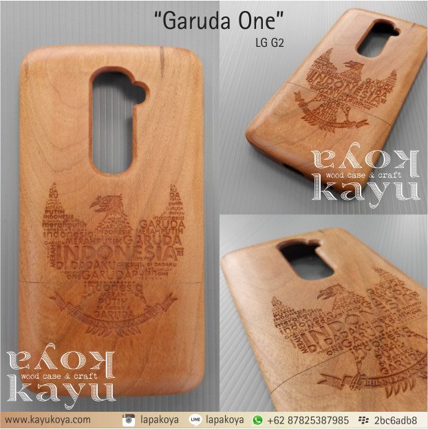 Katalog Lg G2 Travelbon.com Katalog Lg G2 Travelbon.com