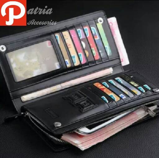 jual dompet wanita fashion elegan modis style jual dompet wanita fashion elegan modis style