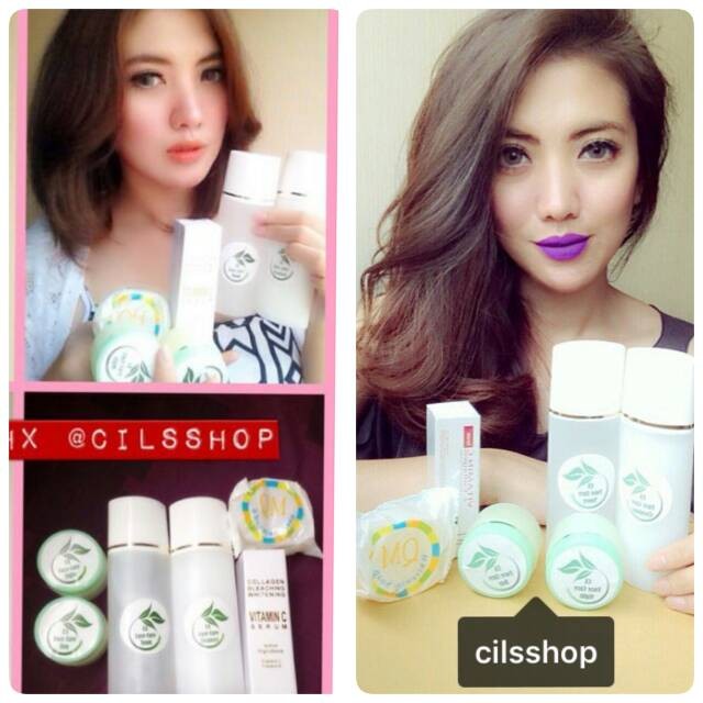 Harga Cream La Tulipe Siang Malam Katalog.or.id Harga Cream La Tulipe Siang Malam Katalog.or.id