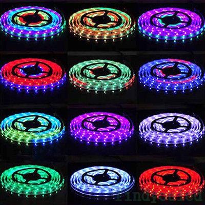 Harga Lampu Led Strip Travelbon.com Harga Lampu Led Strip Travelbon.com