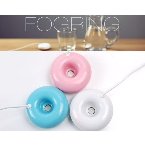 Harga Mini Humidifier Travelbon.com Harga Mini Humidifier Travelbon.com