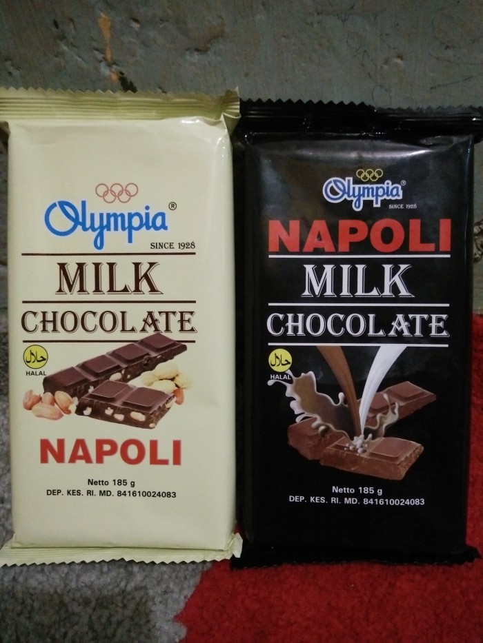 600+ Gambar Coklat Napoli HD 600+ Gambar Coklat Napoli HD