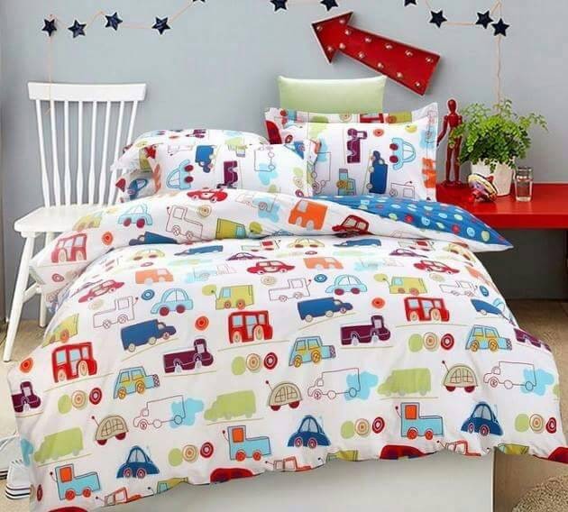 Sprei Anak Cars jual sprei sorong motif anak cars ukuran Sprei Anak Cars jual sprei sorong motif anak cars ukuran