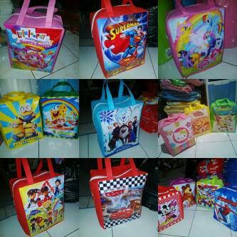jual tas resleting untuk ulang tahun si kecil tas ultah barokah3 jual tas resleting untuk ulang tahun si kecil tas ultah barokah3