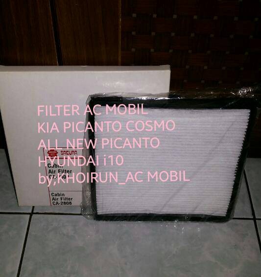 Harga I10 Hargano.com Harga I10 Hargano.com