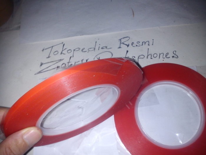 tokopedia-product-detail-0
