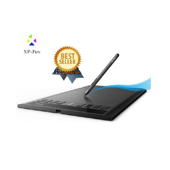 Katalog Xp Pen Star 03 Hargano.com Katalog Xp Pen Star 03 Hargano.com