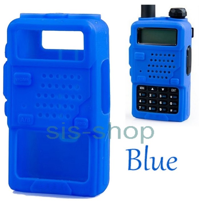 jual sarung cover ht baofeng uv 5r uv 5ra uv5r uv5ra warna jual sarung cover ht baofeng uv 5r uv 5ra uv5r uv5ra warna